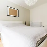 Sw. Tomasza Apartament